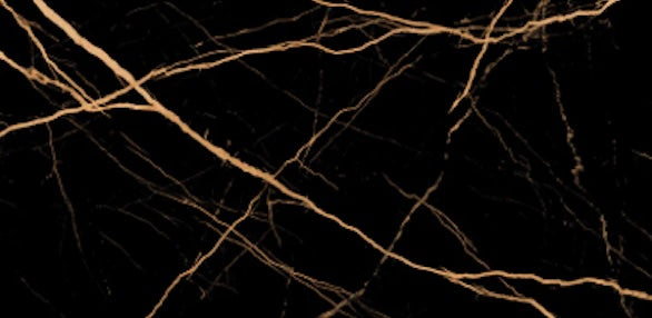 Alanta Black